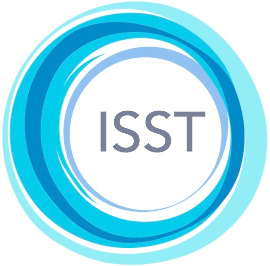 2-isst-logo-2016